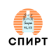 Спирт питьевой купить Украина Спирт питьевой купить Украина