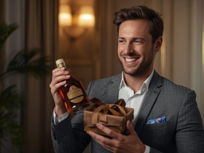 Лучшие алкогольные подарки мужчинам: как выбрать и что купить в Украине Лучшие алкогольные подарки мужчинам: как выбрать и что купить в Украине