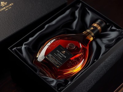 Як вибрати коньяк у подарунок, якщо ви не розумієтеся в напої