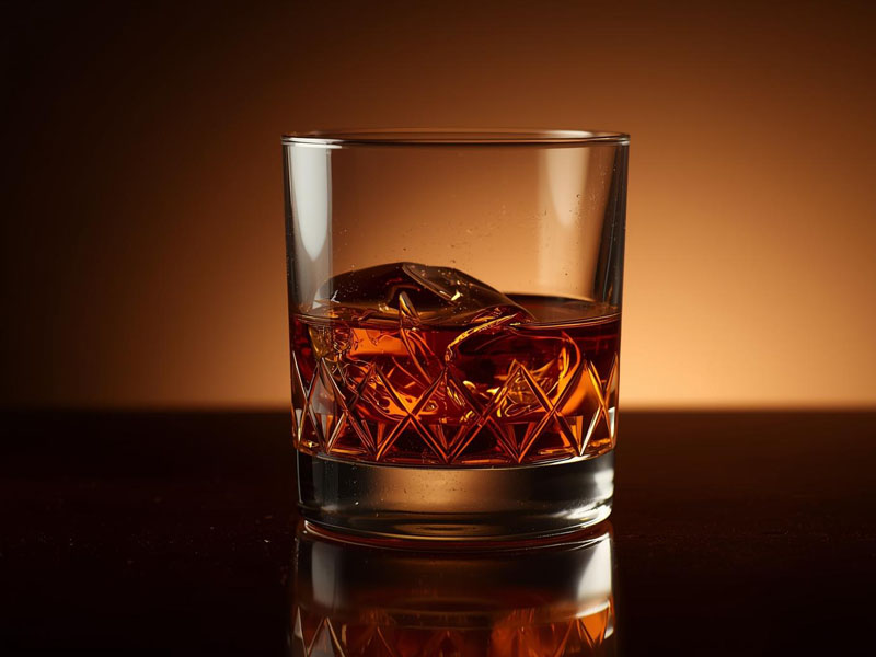 Как правильно выбрать виски: шотландский, ирландский, американский Как правильно выбрать виски: шотландский, ирландский, американский