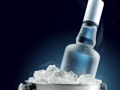 Новость Новость