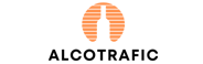 Alcotrafic.com.ua Alcotrafic.com.ua